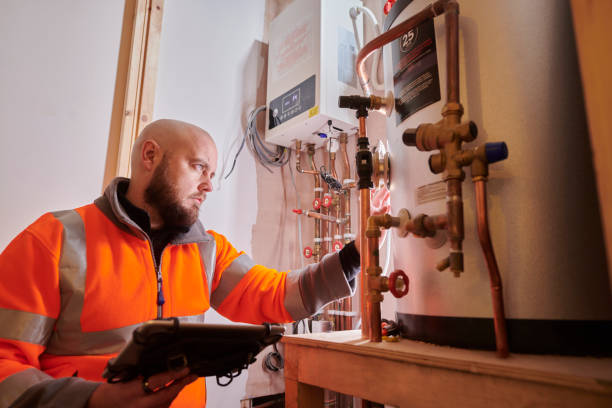 Best Emergency Plumbing Repair  in Sibley, IA