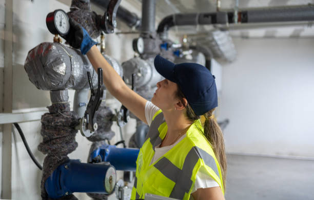 Best Affordable Plumber Near Me  in Sibley, IA