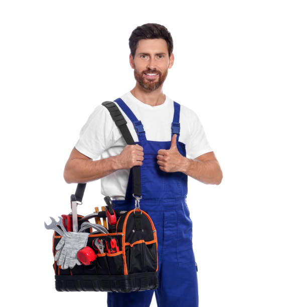 Best Hot Water Heater Installation  in Sibley, IA