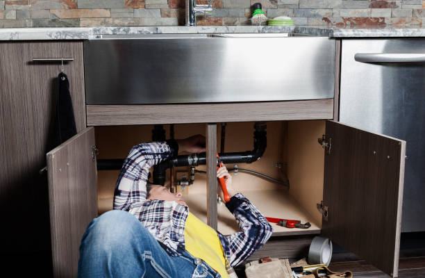 Best Boilers & Radiators  in Sibley, IA
